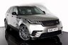 USED 2017 67 LAND ROVER RANGE ROVER VELAR 3.0 R-DYNAMIC HSE 5d 296 BHP 
