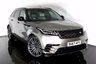 USED 2017 67 LAND ROVER RANGE ROVER VELAR 3.0 R-DYNAMIC HSE 5d 296 BHP 