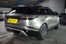 USED 2017 67 LAND ROVER RANGE ROVER VELAR 3.0 R-DYNAMIC HSE 5d 296 BHP 