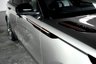 USED 2017 67 LAND ROVER RANGE ROVER VELAR 3.0 R-DYNAMIC HSE 5d 296 BHP 