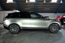 USED 2017 67 LAND ROVER RANGE ROVER VELAR 3.0 R-DYNAMIC HSE 5d 296 BHP 