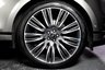 USED 2017 67 LAND ROVER RANGE ROVER VELAR 3.0 R-DYNAMIC HSE 5d 296 BHP 