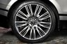 USED 2017 67 LAND ROVER RANGE ROVER VELAR 3.0 R-DYNAMIC HSE 5d 296 BHP 