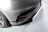 USED 2017 67 LAND ROVER RANGE ROVER VELAR 3.0 R-DYNAMIC HSE 5d 296 BHP 