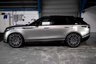 USED 2017 67 LAND ROVER RANGE ROVER VELAR 3.0 R-DYNAMIC HSE 5d 296 BHP 