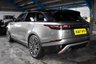 USED 2017 67 LAND ROVER RANGE ROVER VELAR 3.0 R-DYNAMIC HSE 5d 296 BHP 