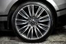 USED 2017 67 LAND ROVER RANGE ROVER VELAR 3.0 R-DYNAMIC HSE 5d 296 BHP 