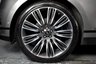 USED 2017 67 LAND ROVER RANGE ROVER VELAR 3.0 R-DYNAMIC HSE 5d 296 BHP 