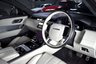 USED 2017 67 LAND ROVER RANGE ROVER VELAR 3.0 R-DYNAMIC HSE 5d 296 BHP 