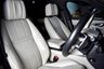 USED 2017 67 LAND ROVER RANGE ROVER VELAR 3.0 R-DYNAMIC HSE 5d 296 BHP 