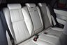 USED 2017 67 LAND ROVER RANGE ROVER VELAR 3.0 R-DYNAMIC HSE 5d 296 BHP 