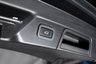 USED 2017 67 LAND ROVER RANGE ROVER VELAR 3.0 R-DYNAMIC HSE 5d 296 BHP 