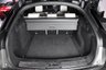 USED 2017 67 LAND ROVER RANGE ROVER VELAR 3.0 R-DYNAMIC HSE 5d 296 BHP 