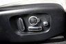 USED 2017 67 LAND ROVER RANGE ROVER VELAR 3.0 R-DYNAMIC HSE 5d 296 BHP 