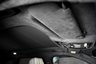 USED 2017 67 LAND ROVER RANGE ROVER VELAR 3.0 R-DYNAMIC HSE 5d 296 BHP 