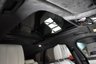 USED 2017 67 LAND ROVER RANGE ROVER VELAR 3.0 R-DYNAMIC HSE 5d 296 BHP 