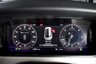 USED 2017 67 LAND ROVER RANGE ROVER VELAR 3.0 R-DYNAMIC HSE 5d 296 BHP 