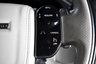 USED 2017 67 LAND ROVER RANGE ROVER VELAR 3.0 R-DYNAMIC HSE 5d 296 BHP 