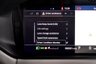 USED 2017 67 LAND ROVER RANGE ROVER VELAR 3.0 R-DYNAMIC HSE 5d 296 BHP 