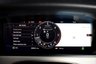 USED 2017 67 LAND ROVER RANGE ROVER VELAR 3.0 R-DYNAMIC HSE 5d 296 BHP 