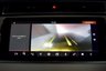 USED 2017 67 LAND ROVER RANGE ROVER VELAR 3.0 R-DYNAMIC HSE 5d 296 BHP 