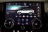 USED 2017 67 LAND ROVER RANGE ROVER VELAR 3.0 R-DYNAMIC HSE 5d 296 BHP 