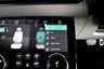 USED 2017 67 LAND ROVER RANGE ROVER VELAR 3.0 R-DYNAMIC HSE 5d 296 BHP 
