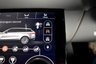 USED 2017 67 LAND ROVER RANGE ROVER VELAR 3.0 R-DYNAMIC HSE 5d 296 BHP 