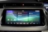 USED 2017 67 LAND ROVER RANGE ROVER VELAR 3.0 R-DYNAMIC HSE 5d 296 BHP 