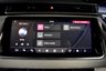 USED 2017 67 LAND ROVER RANGE ROVER VELAR 3.0 R-DYNAMIC HSE 5d 296 BHP 