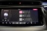 USED 2017 67 LAND ROVER RANGE ROVER VELAR 3.0 R-DYNAMIC HSE 5d 296 BHP 