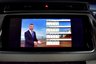 USED 2017 67 LAND ROVER RANGE ROVER VELAR 3.0 R-DYNAMIC HSE 5d 296 BHP 