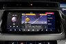 USED 2017 67 LAND ROVER RANGE ROVER VELAR 3.0 R-DYNAMIC HSE 5d 296 BHP 