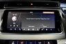 USED 2017 67 LAND ROVER RANGE ROVER VELAR 3.0 R-DYNAMIC HSE 5d 296 BHP 