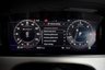USED 2017 67 LAND ROVER RANGE ROVER VELAR 3.0 R-DYNAMIC HSE 5d 296 BHP 