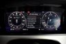 USED 2017 67 LAND ROVER RANGE ROVER VELAR 3.0 R-DYNAMIC HSE 5d 296 BHP 