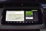 USED 2017 67 LAND ROVER RANGE ROVER VELAR 3.0 R-DYNAMIC HSE 5d 296 BHP 