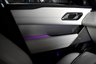 USED 2017 67 LAND ROVER RANGE ROVER VELAR 3.0 R-DYNAMIC HSE 5d 296 BHP 