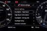 USED 2017 67 LAND ROVER RANGE ROVER VELAR 3.0 R-DYNAMIC HSE 5d 296 BHP 