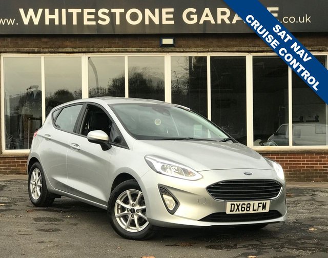 Page 3 of 4 for Used cars for sale. Blackburn & Lancashire car Dealer