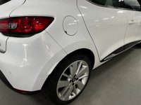 USED 2014 63 RENAULT CLIO 1.5 DYNAMIQUE S MEDIANAV DCI 5d 90 BHP * PARK SENSORS * 17"  ALLOYS *  FREE  ROAD TAX * CLIMATE * NAV *