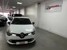 USED 2014 63 RENAULT CLIO 1.5 DYNAMIQUE S MEDIANAV DCI 5d 90 BHP * PARK SENSORS * 17"  ALLOYS *  FREE  ROAD TAX * CLIMATE * NAV *