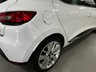 USED 2014 63 RENAULT CLIO 1.5 DYNAMIQUE S MEDIANAV DCI 5d 90 BHP * PARK SENSORS * 17"  ALLOYS *  FREE  ROAD TAX * CLIMATE * NAV *