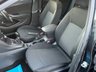 USED 2016 65 VAUXHALL ASTRA 1.6 CDTi TECH LINE 5dr - APPLE CarPlay 