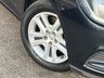 USED 2016 65 VAUXHALL ASTRA 1.6 CDTi TECH LINE 5dr - APPLE CarPlay 