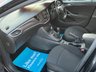 USED 2016 65 VAUXHALL ASTRA 1.6 CDTi TECH LINE 5dr - APPLE CarPlay 