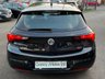 USED 2016 65 VAUXHALL ASTRA 1.6 CDTi TECH LINE 5dr - APPLE CarPlay 