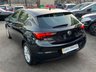 USED 2016 65 VAUXHALL ASTRA 1.6 CDTi TECH LINE 5dr - APPLE CarPlay 