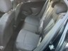 USED 2016 65 VAUXHALL ASTRA 1.6 CDTi TECH LINE 5dr - APPLE CarPlay 
