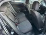 USED 2016 65 VAUXHALL ASTRA 1.6 CDTi TECH LINE 5dr - APPLE CarPlay 